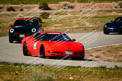 media/Feb-10-2024-Speed Ventures (Sat) [[60d640a62a]]/Blue Group/Session 2 (Turn 3)/